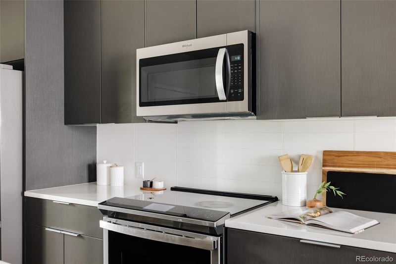 1179 Reed Way, Lakewood, CO 80232