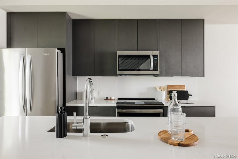 1179 Reed Way, Lakewood, CO 80232