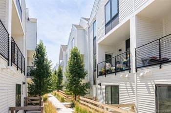 1179 Reed Way, Lakewood, CO 80232