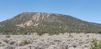 Lot 589 County Lane 6, Fort Garland, CO 81133