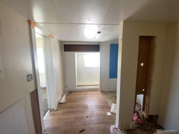 318 Colorado St, Sugar City, CO 81076