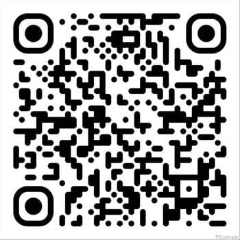 8105 Vandriver Way, Aurora, CO 80016