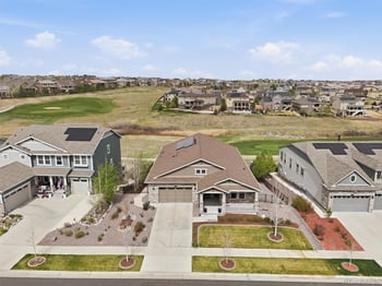 8105 Vandriver Way, Aurora, CO 80016