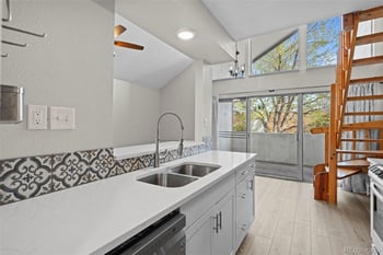 3539 Fairplay Way #10, Aurora, CO 80014