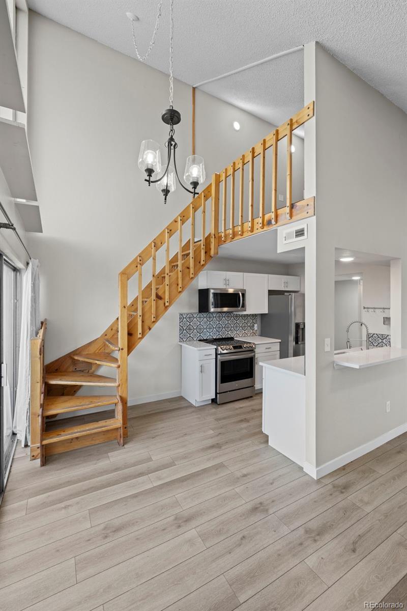 3539 Fairplay Way #10, Aurora, CO 80014