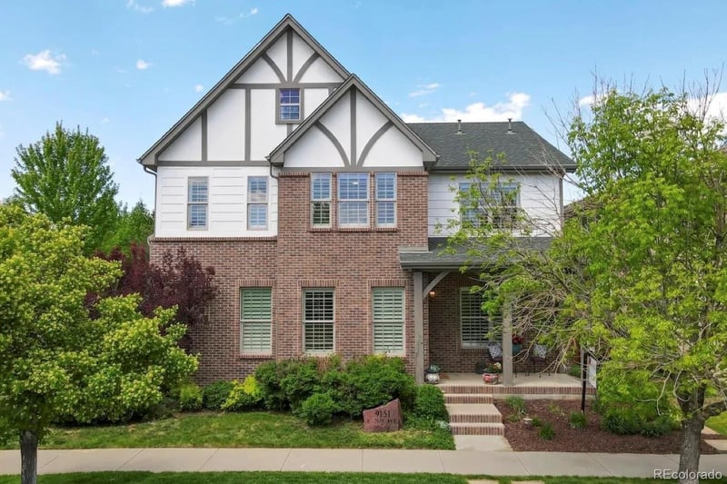 9151 29th Ave, Denver, CO 80238