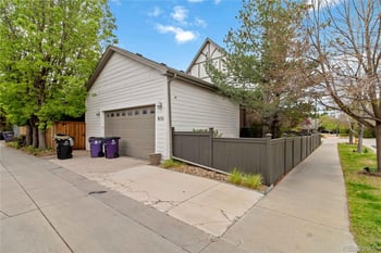 9151 29th Ave, Denver, CO 80238