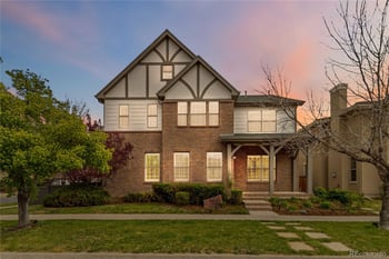 9151 29th Ave, Denver, CO 80238