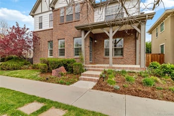 9151 29th Ave, Denver, CO 80238