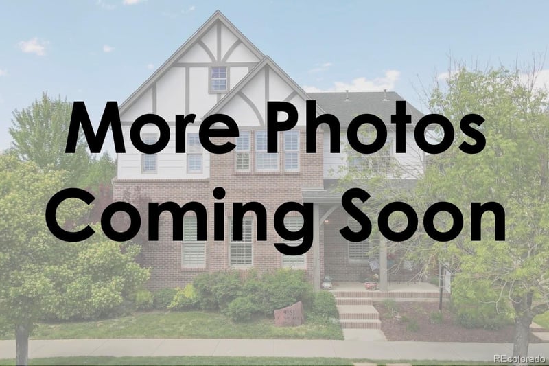 9151 29th Ave, Denver, CO 80238
