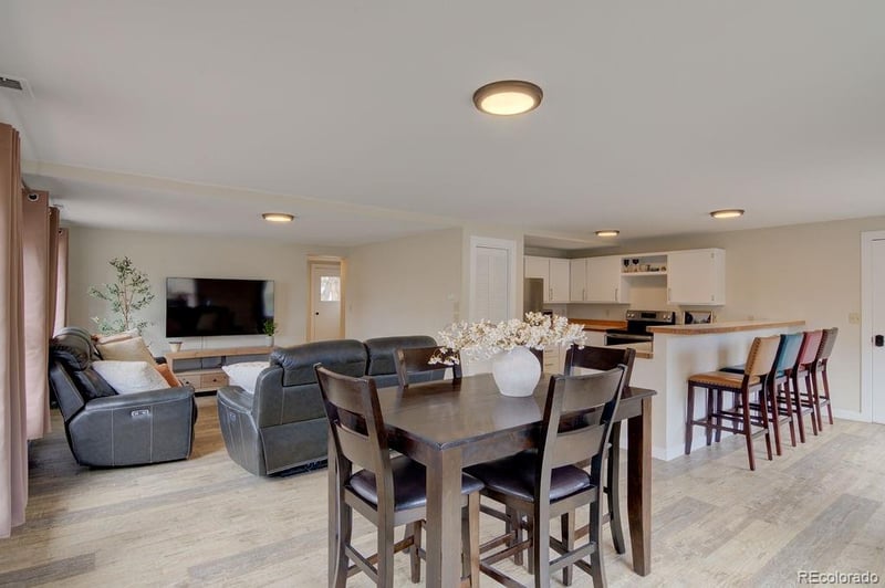 302 Essex St, Buena Vista, CO 81211