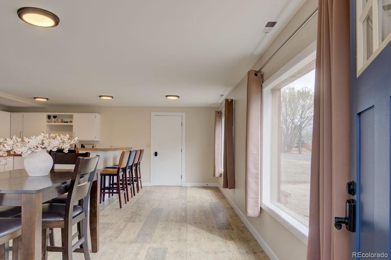 302 Essex St, Buena Vista, CO 81211