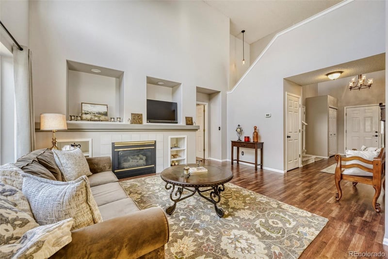 16061 64th Way, Arvada, CO 80007