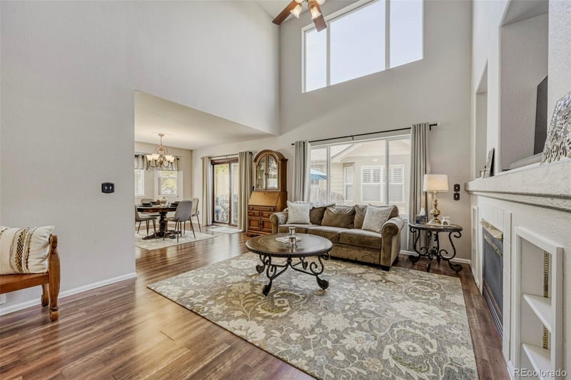 16061 64th Way, Arvada, CO 80007