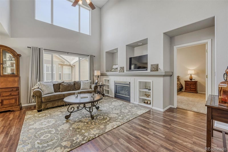 16061 64th Way, Arvada, CO 80007