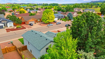 369 Sunlight Way, Canon City, CO 81212