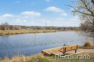 8952 Dartmouth Pl, Lakewood, CO 80227