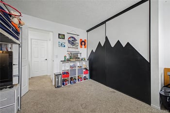 8952 Dartmouth Pl, Lakewood, CO 80227