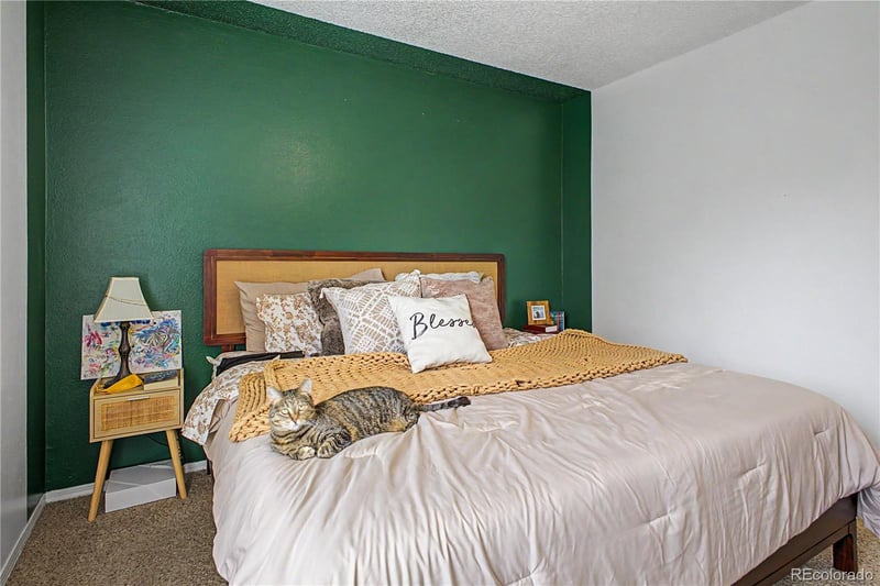 8952 Dartmouth Pl, Lakewood, CO 80227