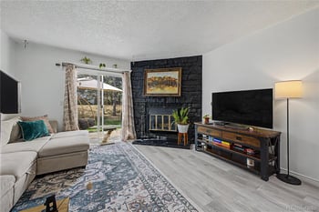 8952 Dartmouth Pl, Lakewood, CO 80227