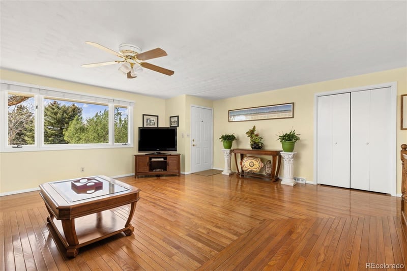 218 Bothun Rd, Berthoud, CO 80513