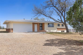 218 Bothun Rd, Berthoud, CO 80513