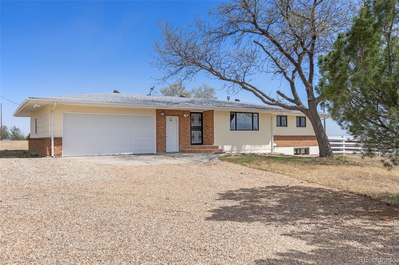 218 Bothun Rd, Berthoud, CO 80513