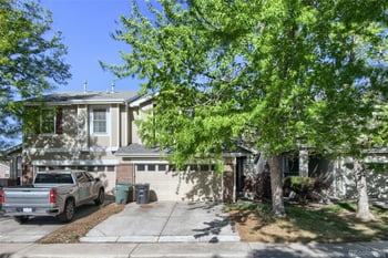 9309 Jackson St, Thornton, CO 80229