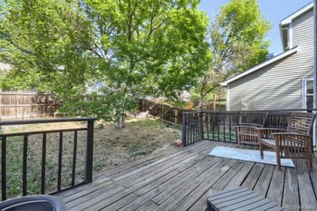 9309 Jackson St, Thornton, CO 80229