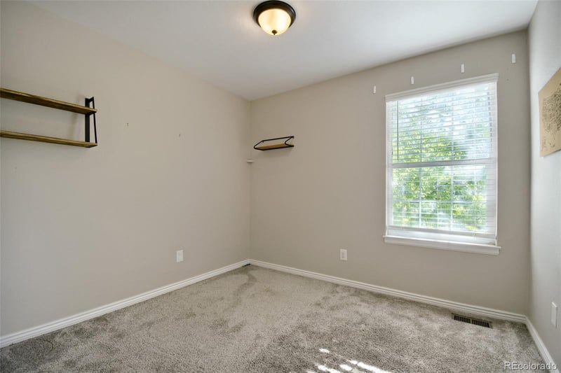 9309 Jackson St, Thornton, CO 80229