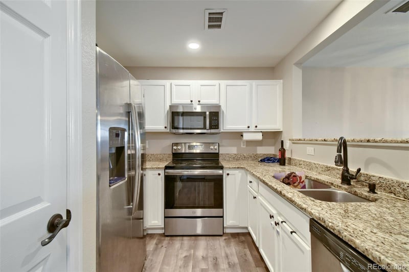 9309 Jackson St, Thornton, CO 80229