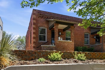 1470 Ogden St, Denver, CO 80210