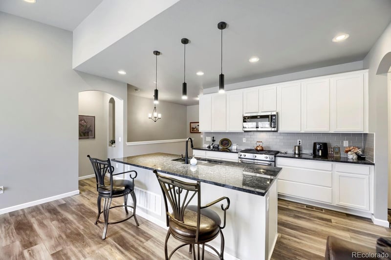 6712 Sea Oats Dr, Parker, CO 80138