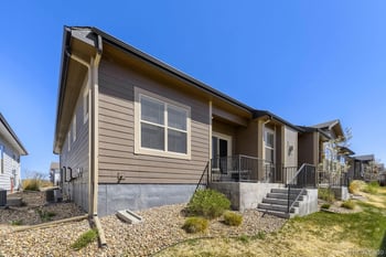 6712 Sea Oats Dr, Parker, CO 80138