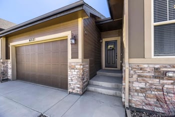 6712 Sea Oats Dr, Parker, CO 80138