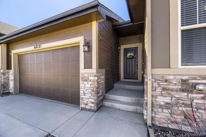 6712 Sea Oats Dr, Parker, CO 80138