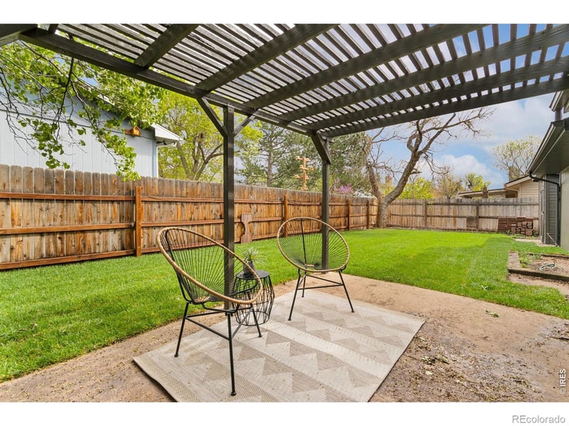 2124 Manchester Dr, Fort Collins, CO 80526