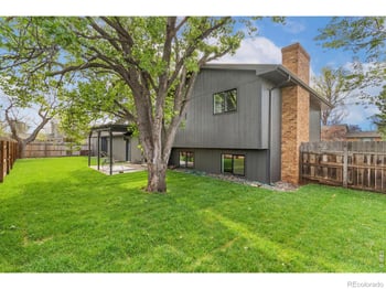 2124 Manchester Dr, Fort Collins, CO 80526