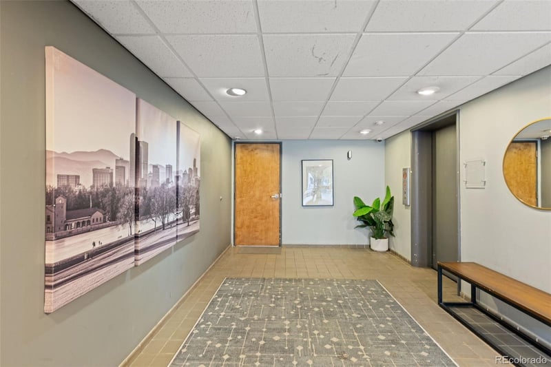 1050 Corona St #302, Denver, CO 80218