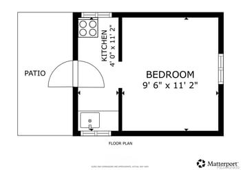 86 Blue Jay Ln, Red Feather Lakes, CO 80545