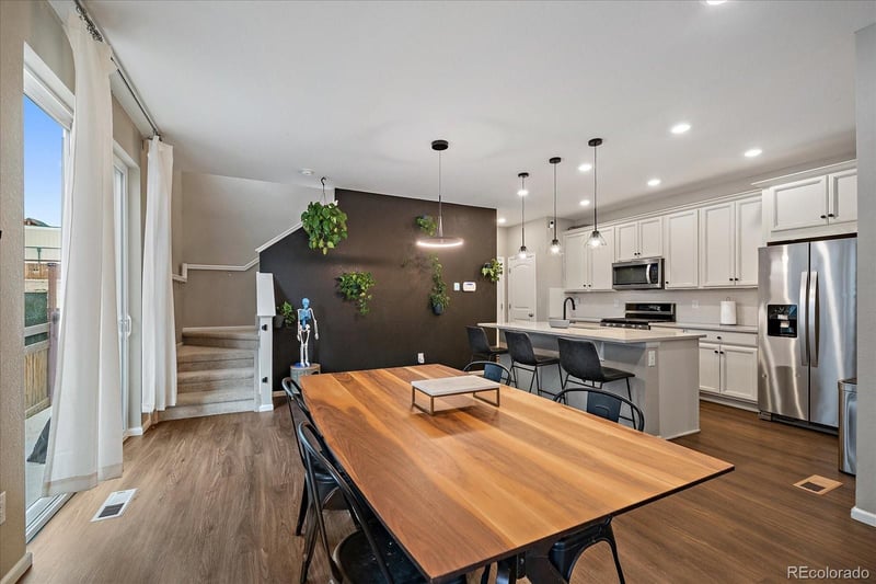 21892 Quincy Cir, Aurora, CO 80015