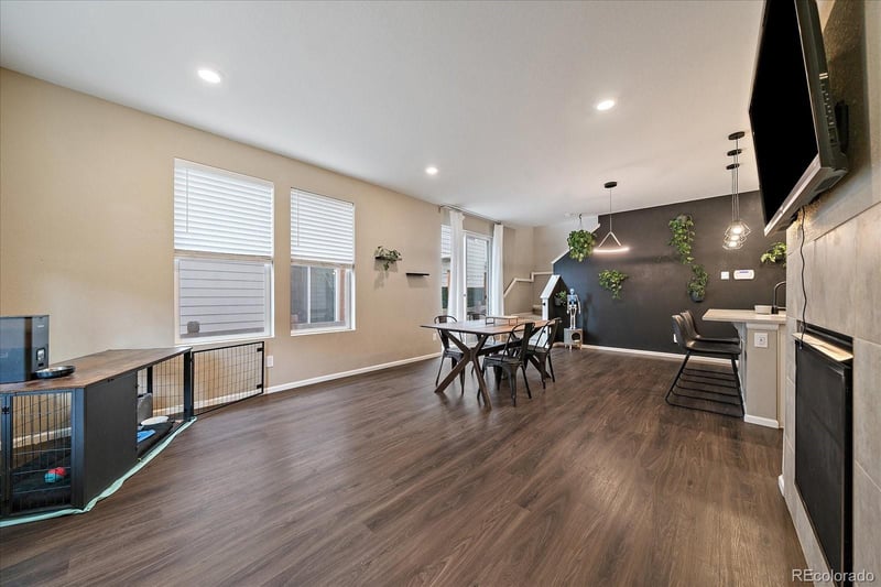 21892 Quincy Cir, Aurora, CO 80015