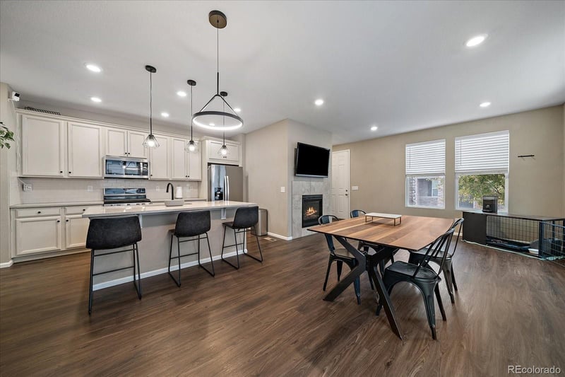 21892 Quincy Cir, Aurora, CO 80015