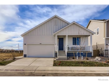 590 Noola St, Windsor, CO 80550