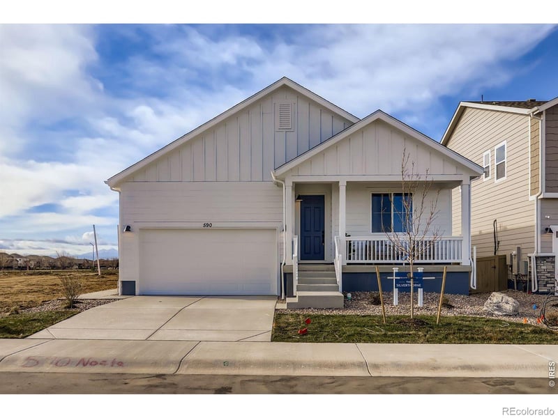 590 Noola St, Windsor, CO 80550