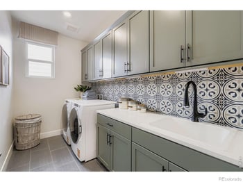 590 Noola St, Windsor, CO 80550