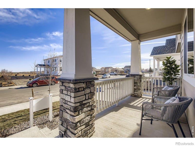 598 Noola St, Windsor, CO 80550