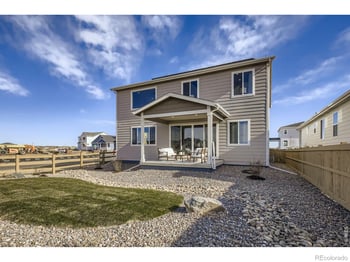 598 Noola St, Windsor, CO 80550