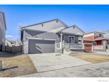 648 Noola St, Windsor, CO 80550