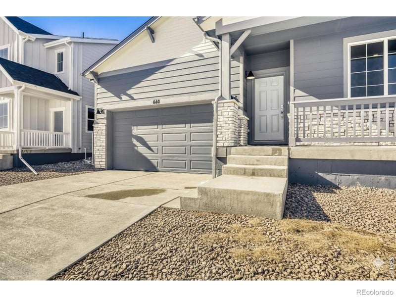 648 Noola St, Windsor, CO 80550